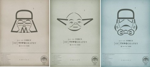 star-wars-typeography-590x264