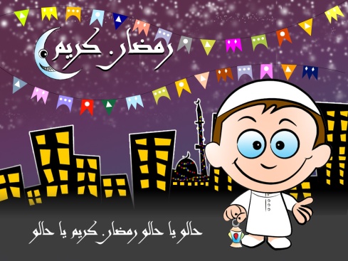 ramadan_kareem_by_ahmedtelb