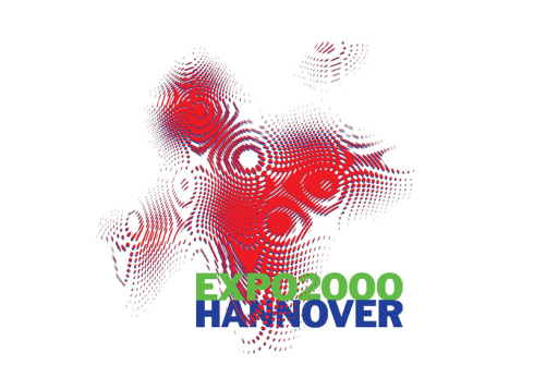 800px-EXPO_2000_Hannover_Logo